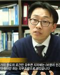 홈페이지 운영을 시작하면서.... 홈페이지 운영을 시작하면서....