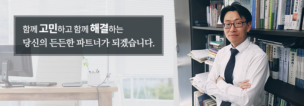 메인비주얼1